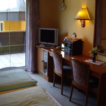 Stadlhuber Aktivpark 3*