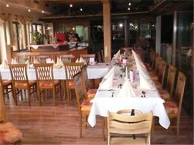 Stadlhuber Aktivpark 3*