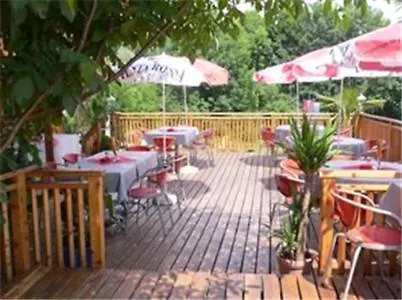 Hotel Stadlhuber Aktivpark