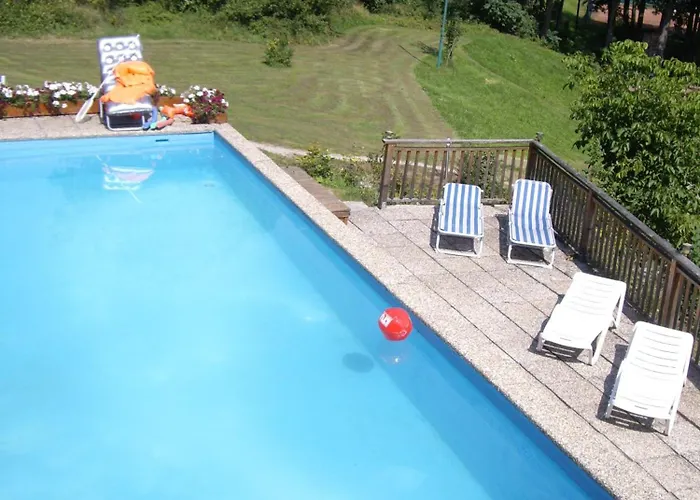 Hotel Stadlhuber Aktivpark Kremsmünster