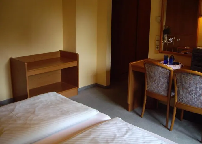 Stadlhuber Aktivpark Hotel Kremsmünster