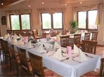 Hotel Stadlhuber Aktivpark