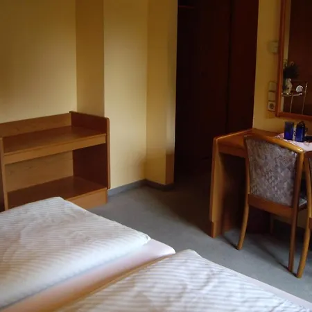 Stadlhuber Aktivpark Otel Kremsmünster