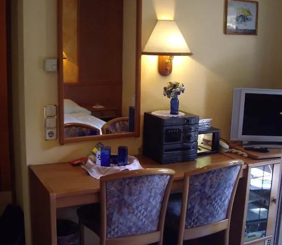 Stadlhuber Aktivpark